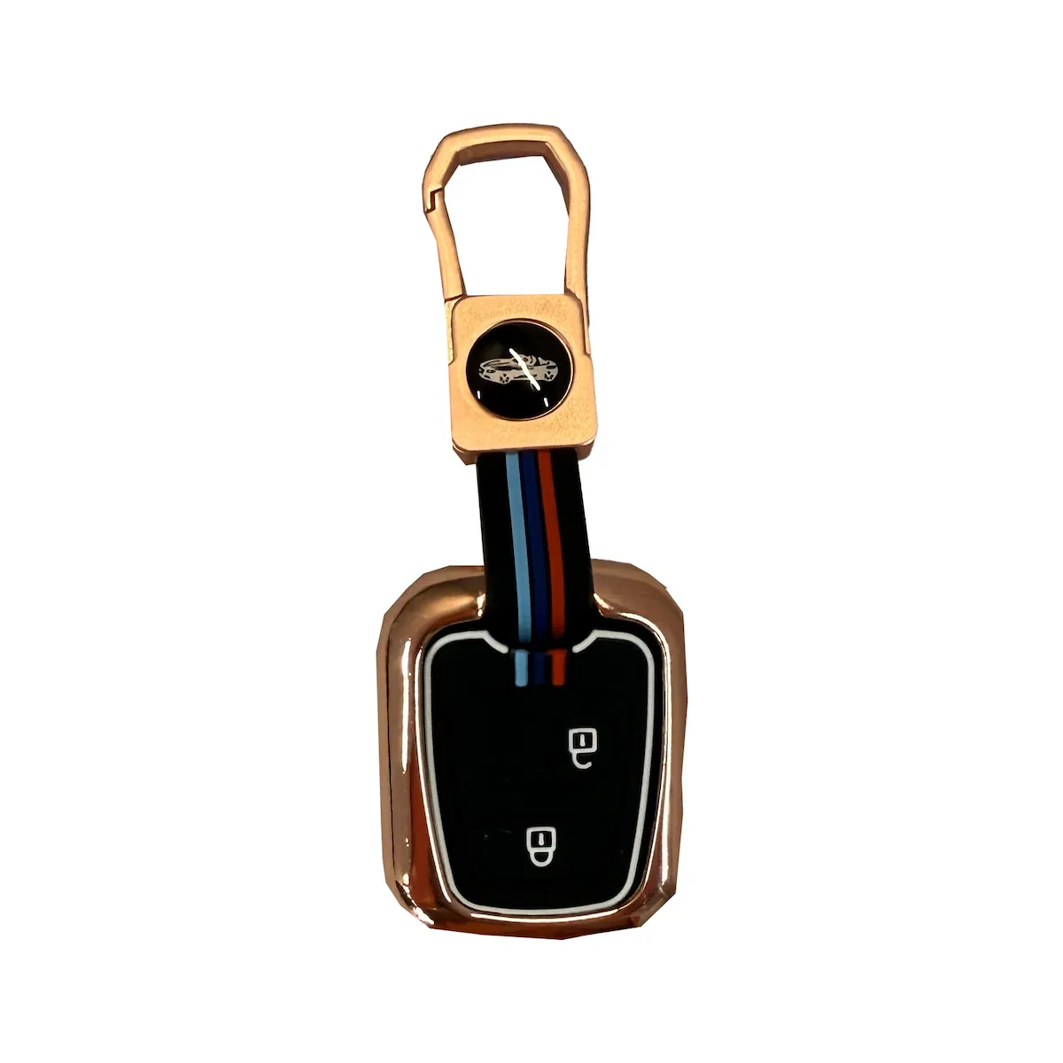 product-16