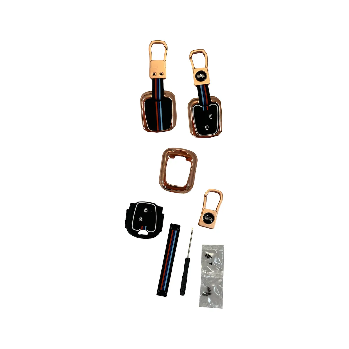 product-20