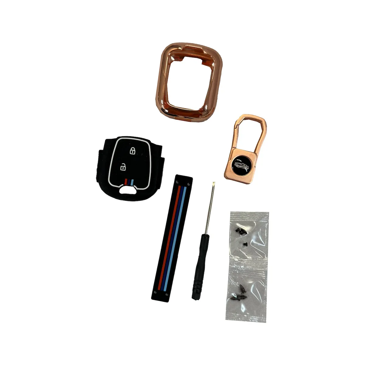 product-18