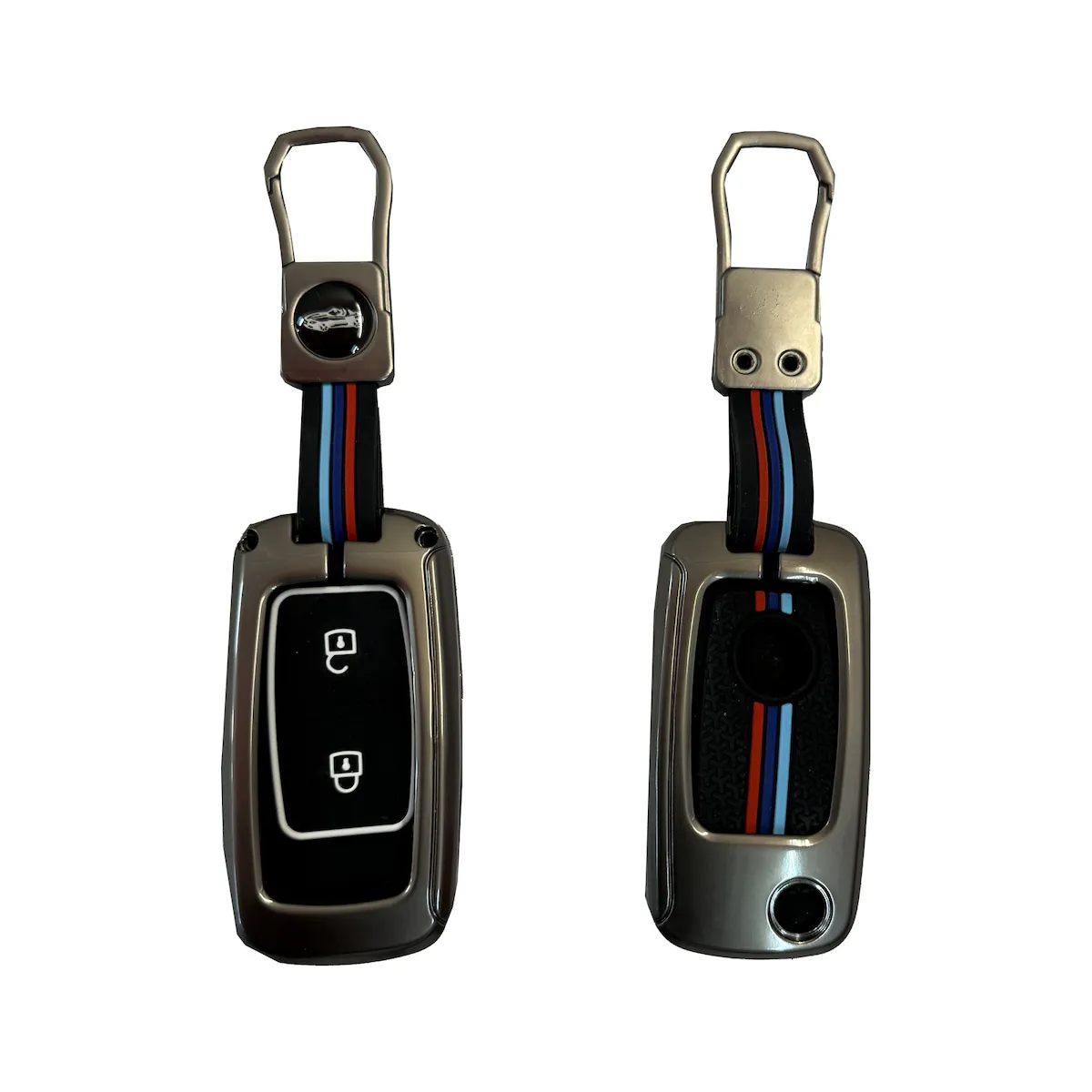 product-4