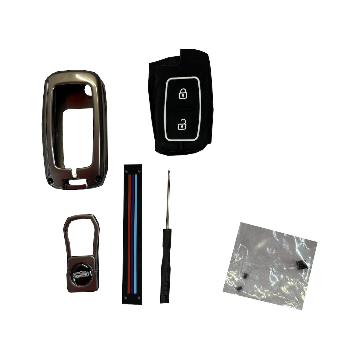 product-3