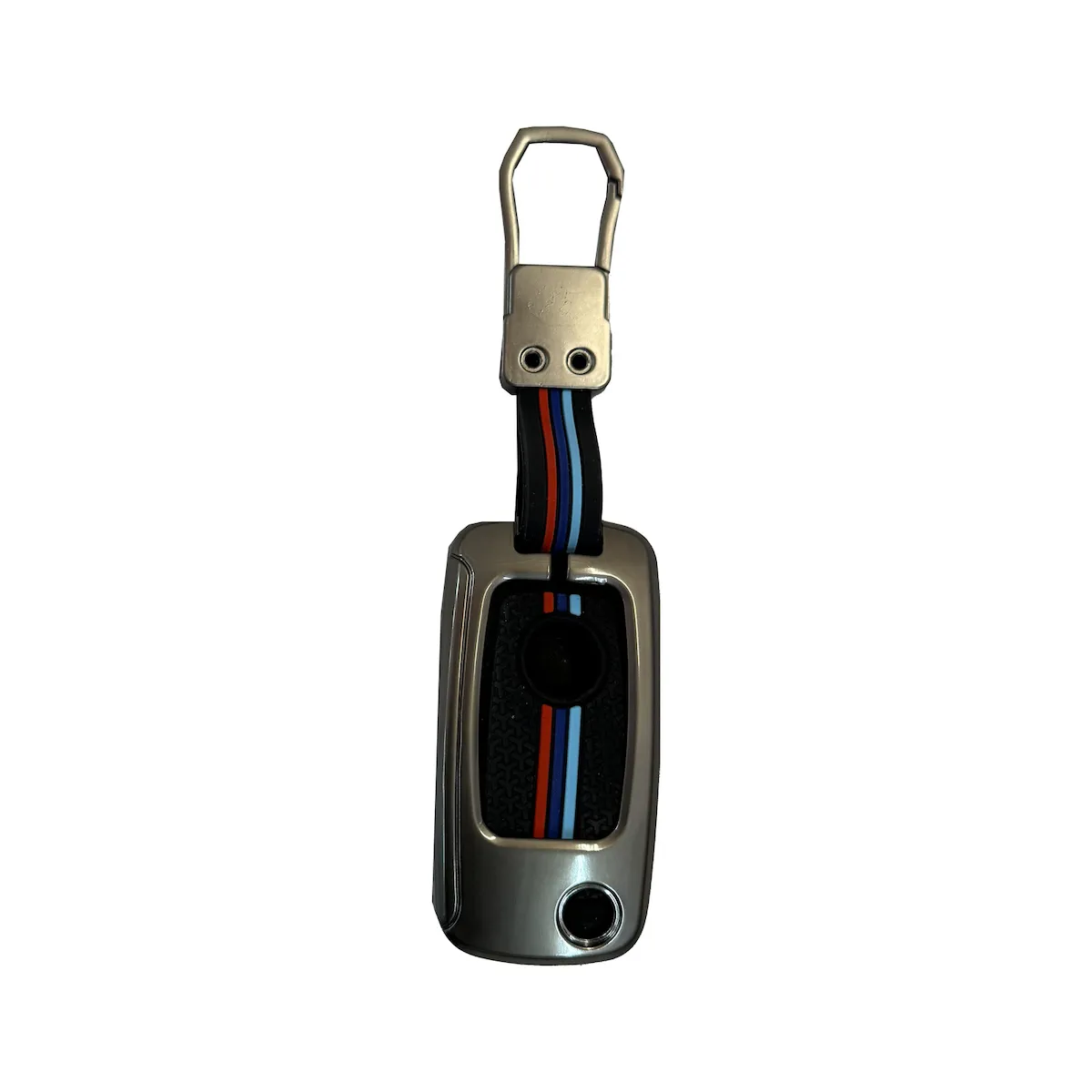 product-1
