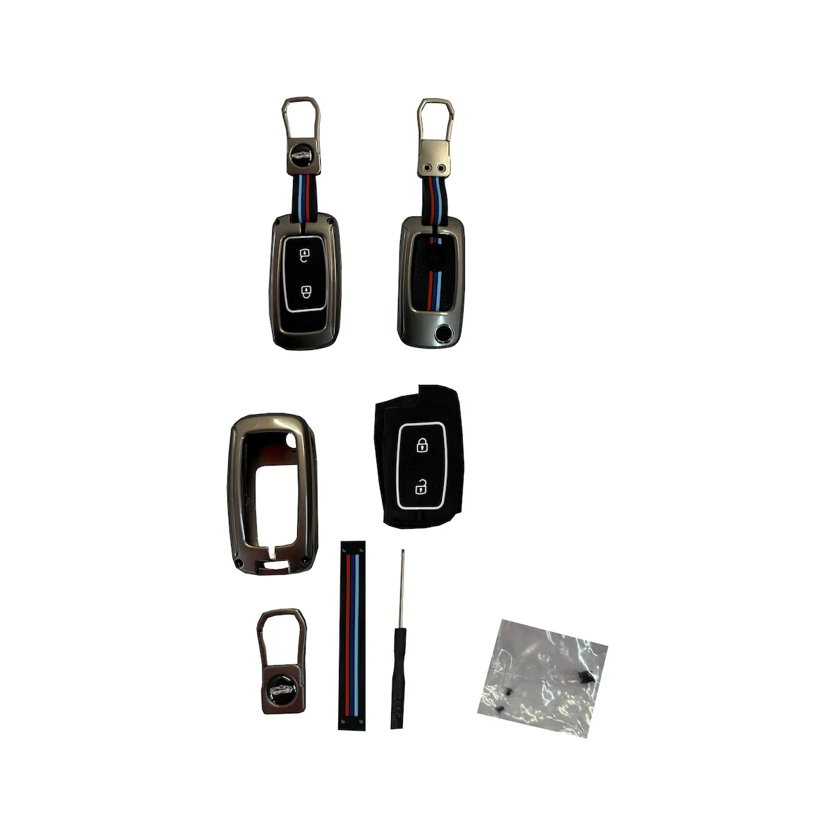 product-5
