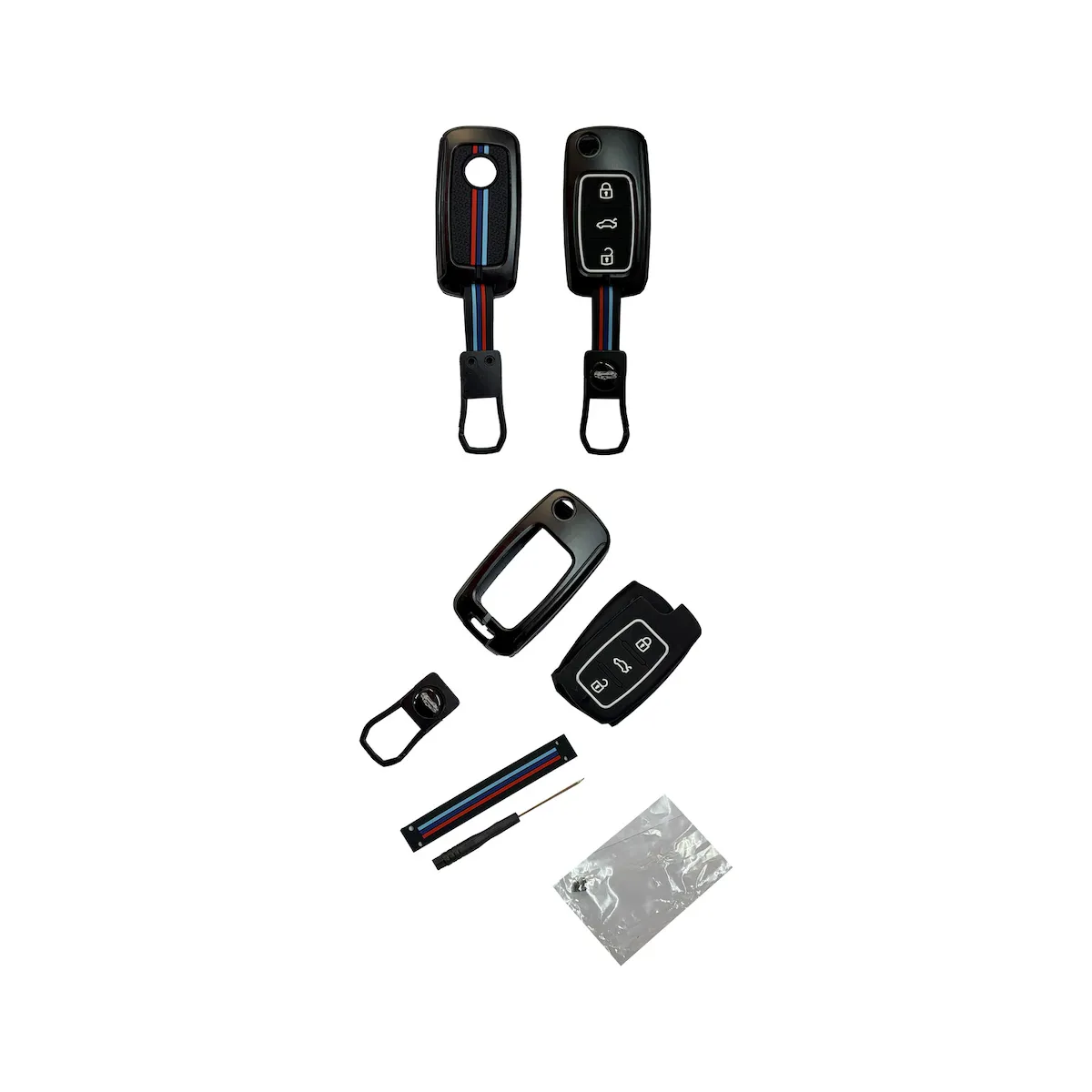 product-5