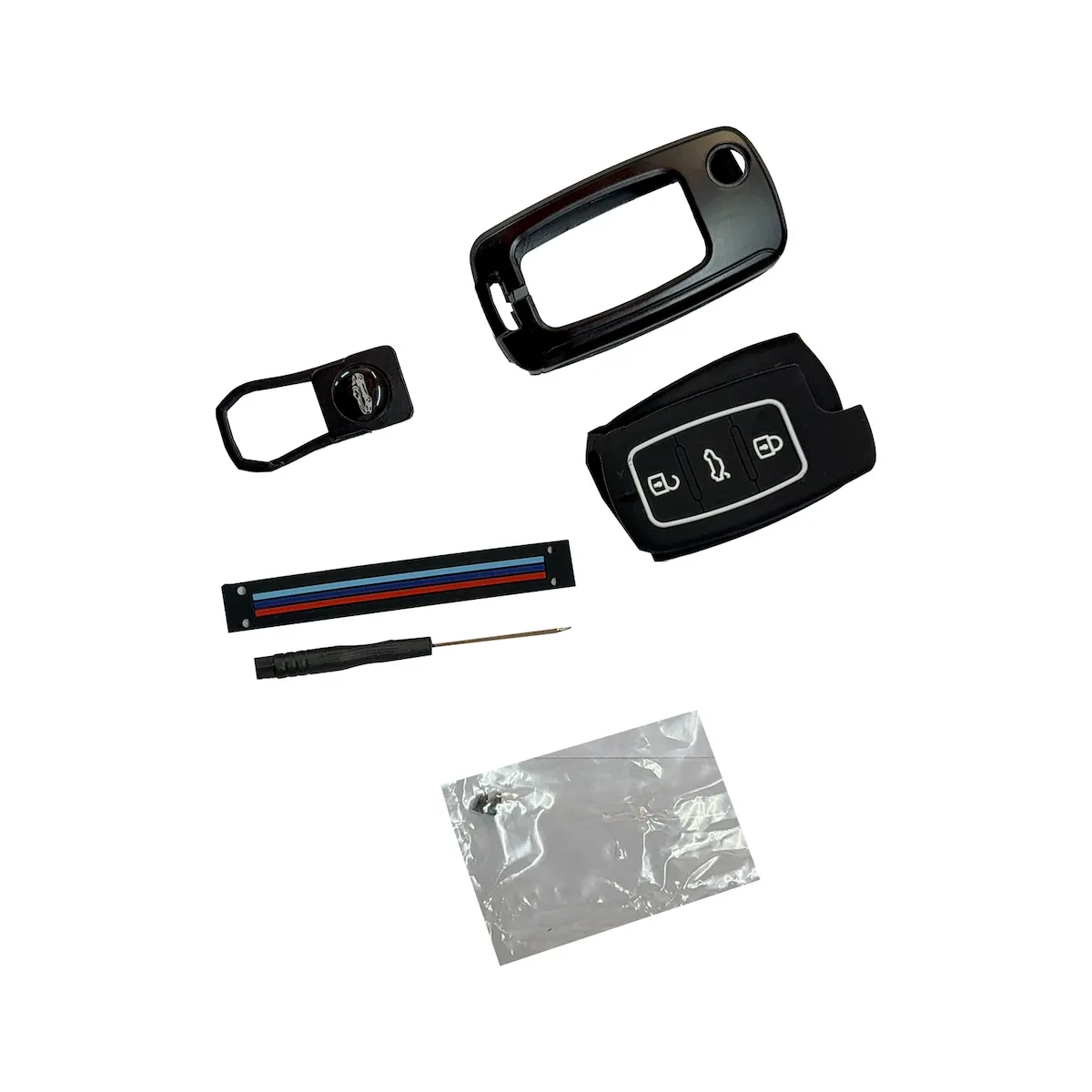 product-3