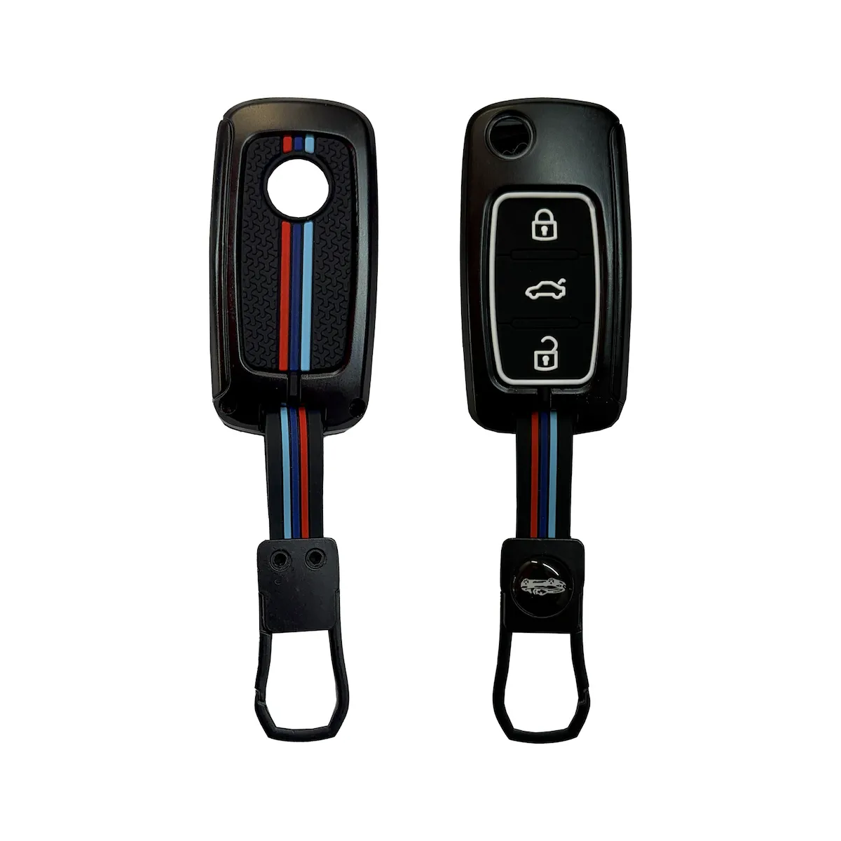product-4