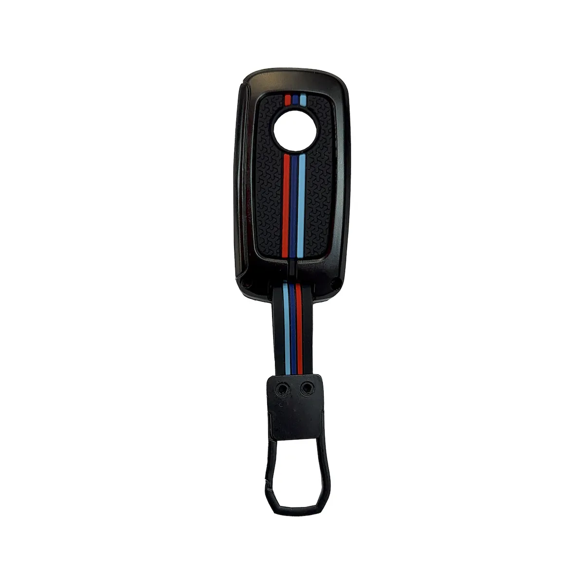 product-2