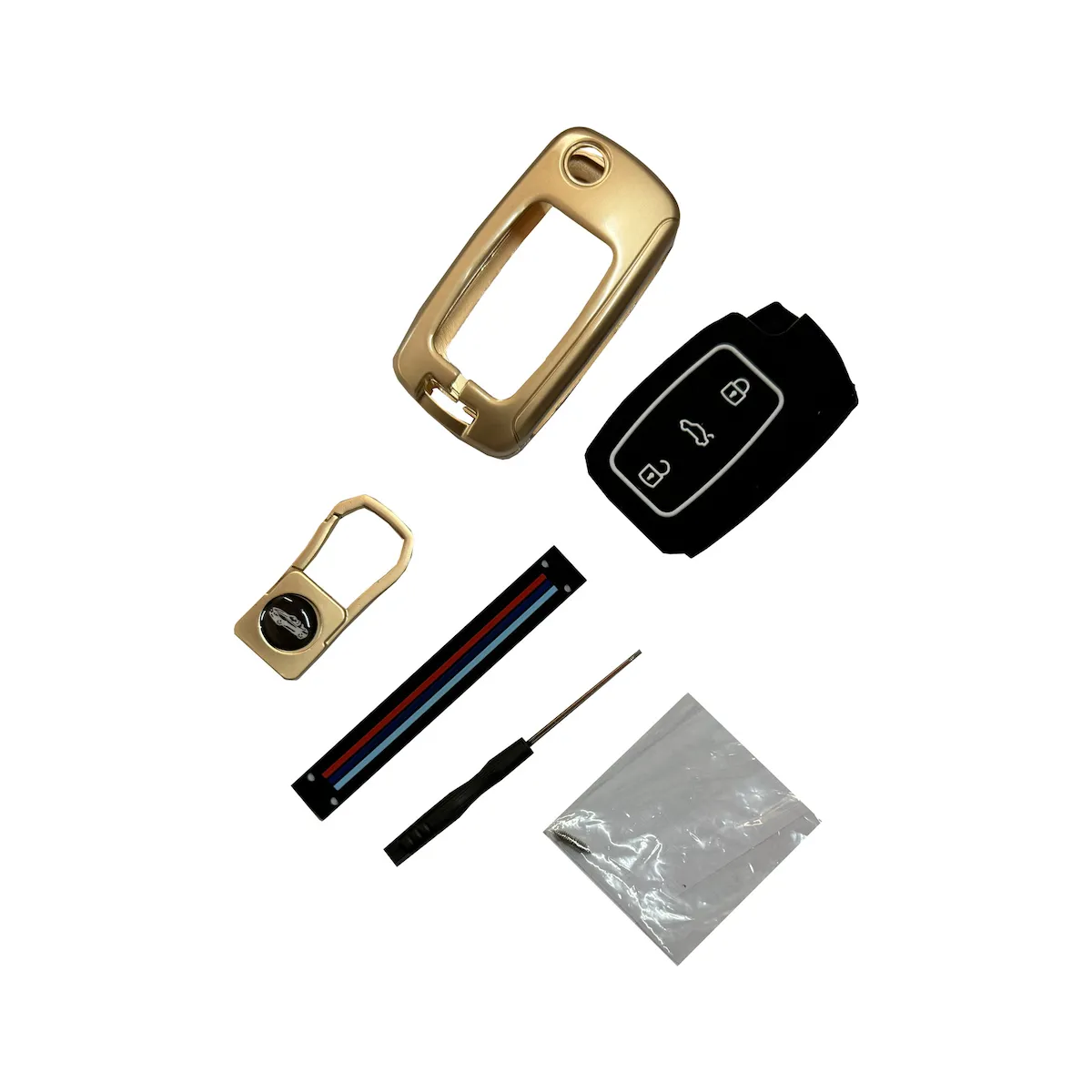 product-8