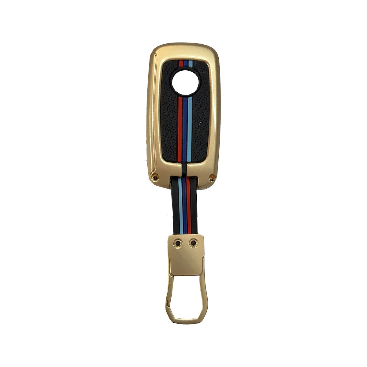 product-7