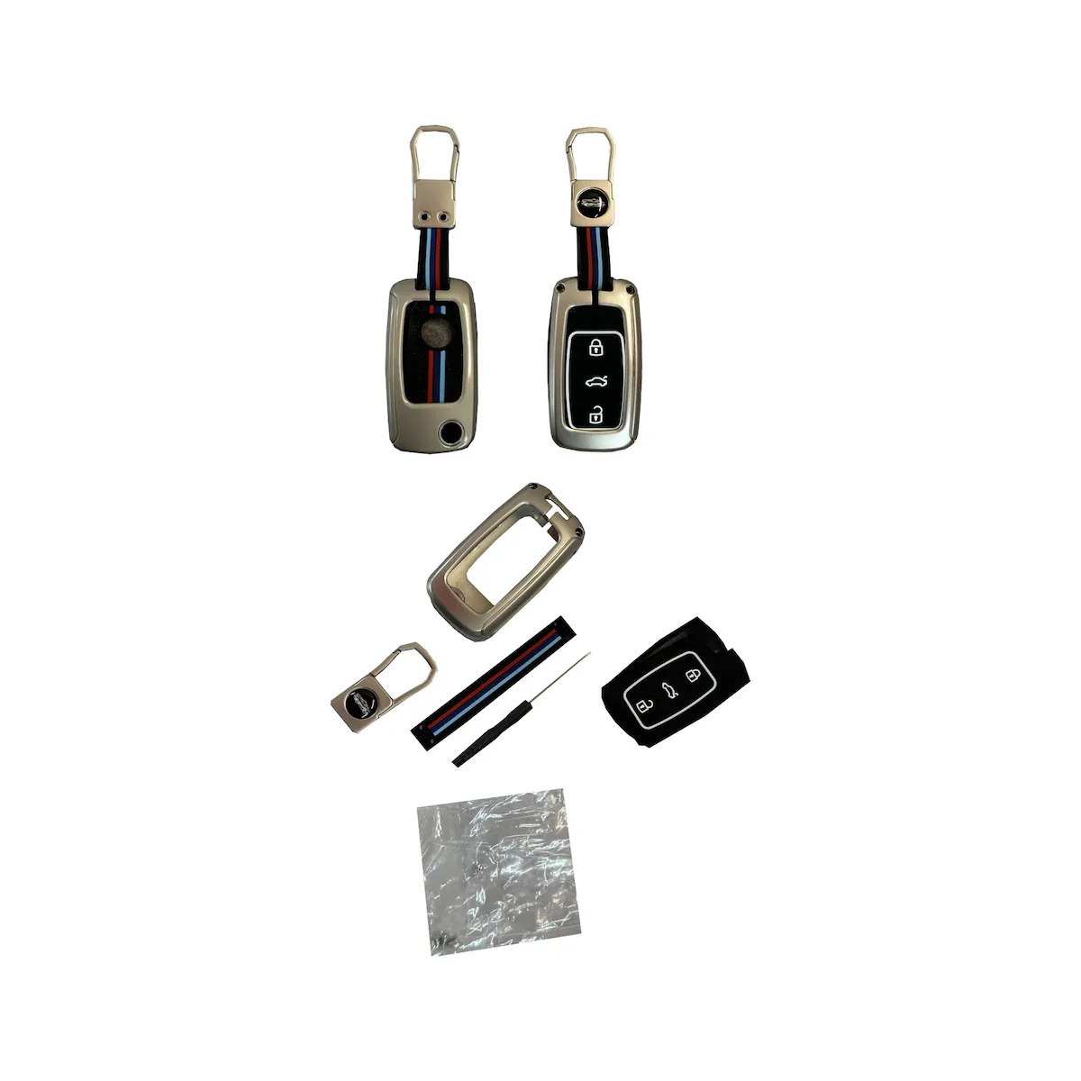 product-16