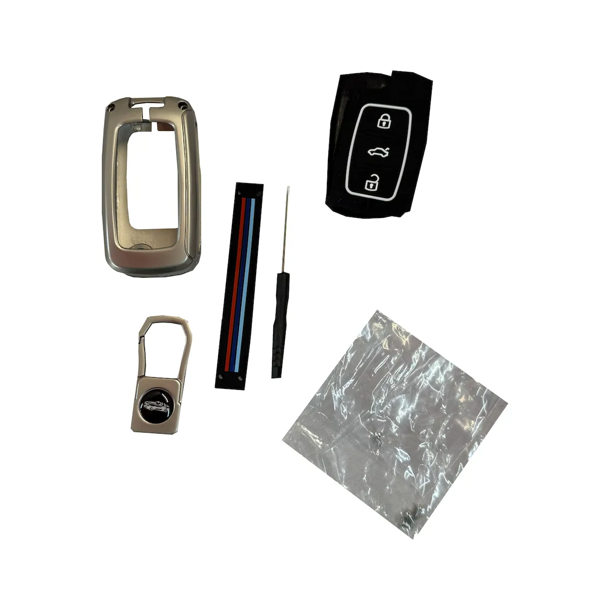 product-14