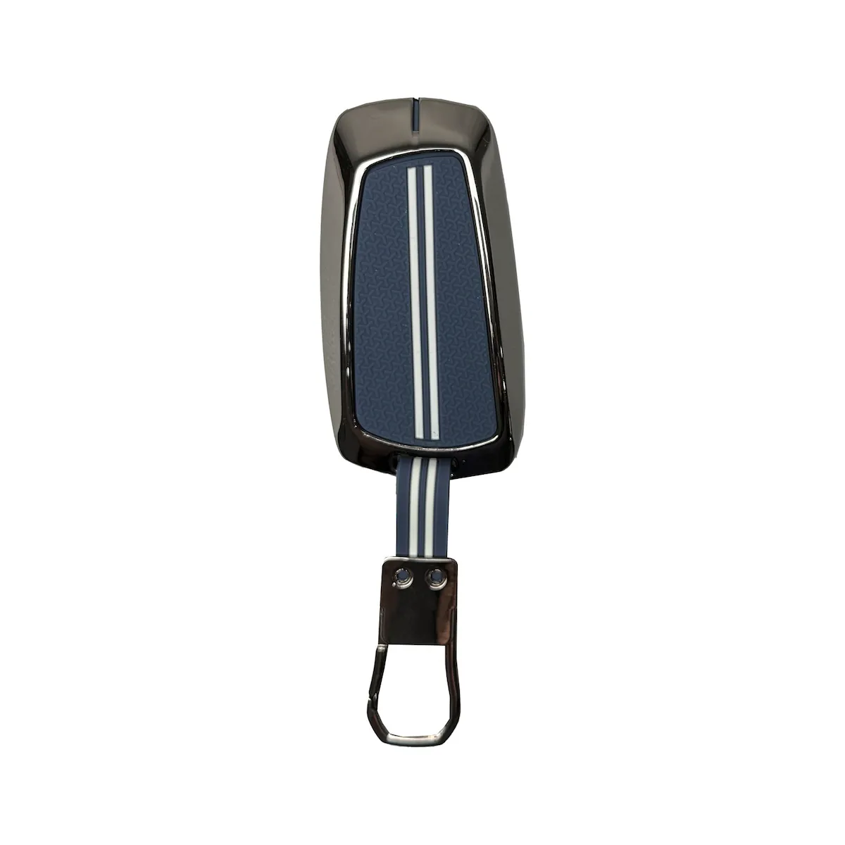 product-2