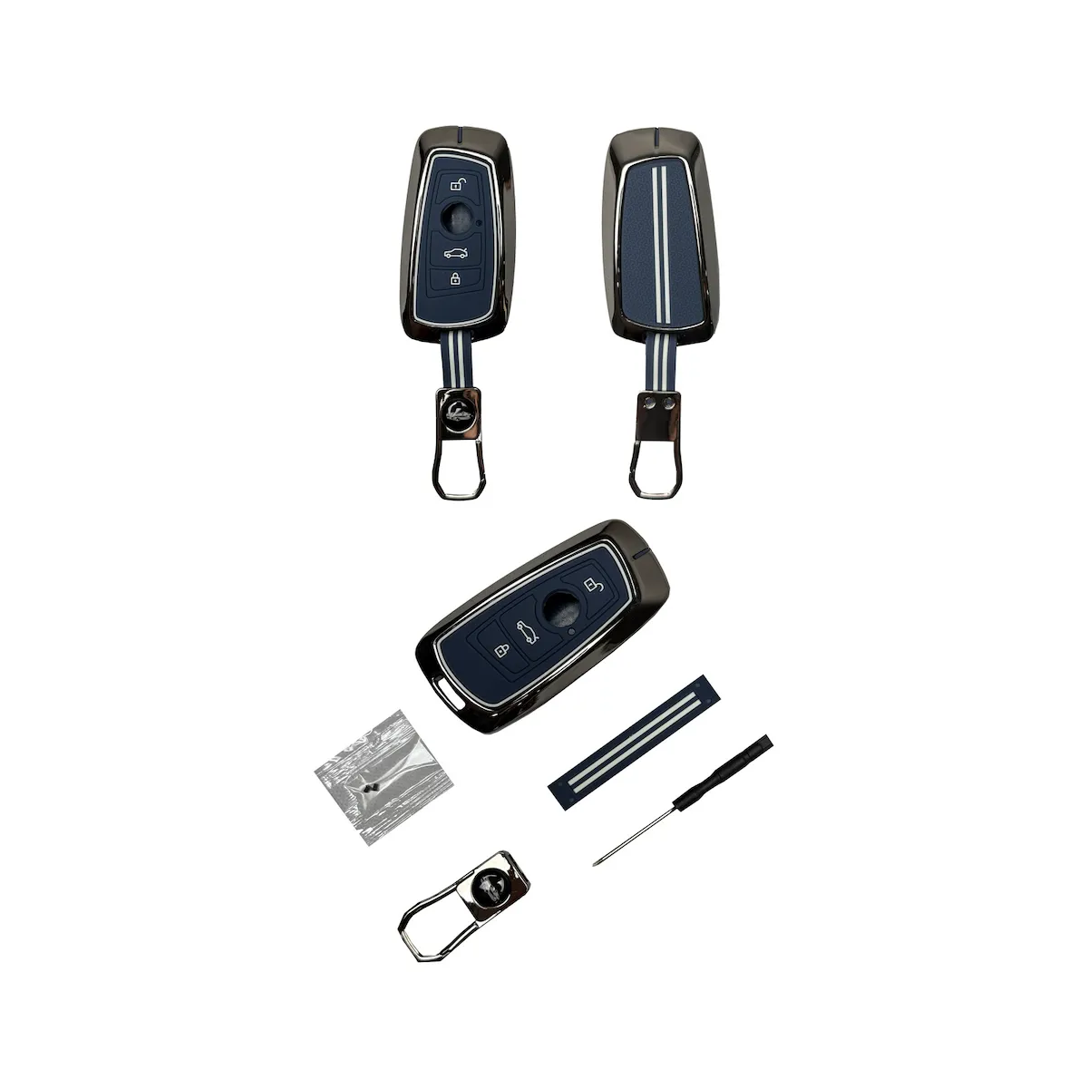 product-4