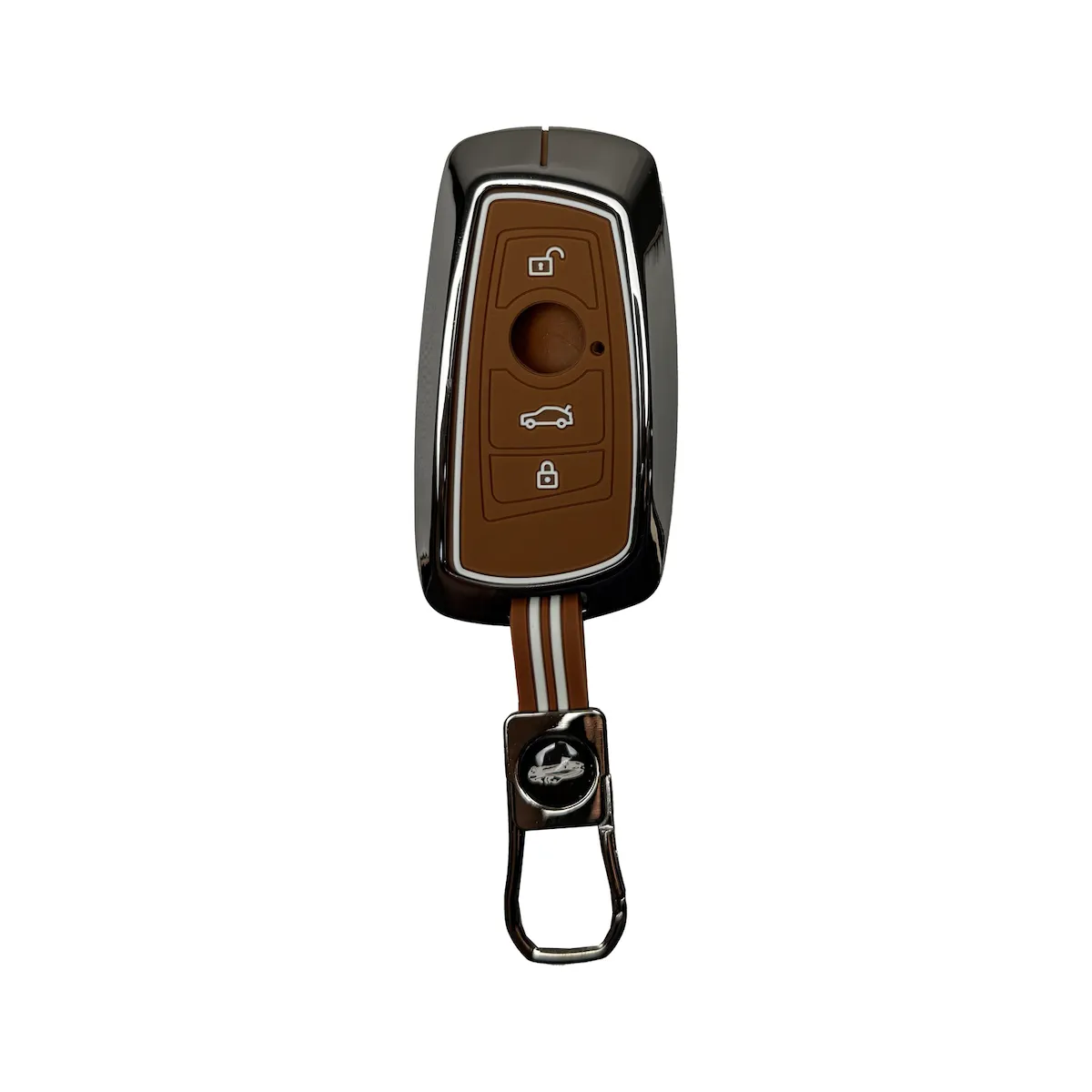 product-10