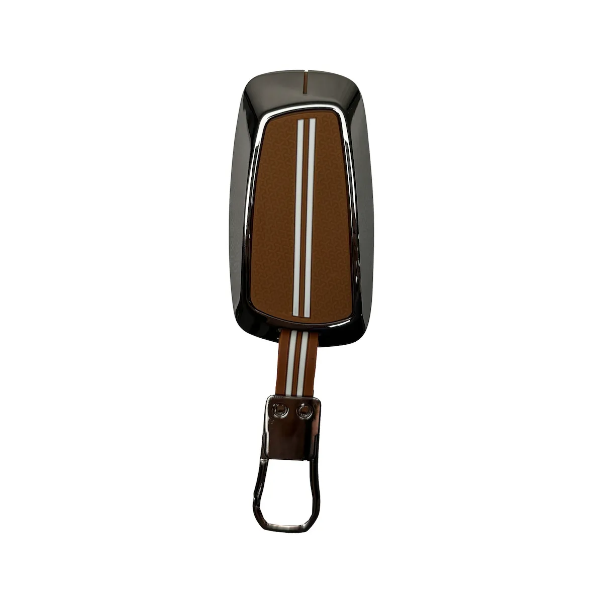 product-12