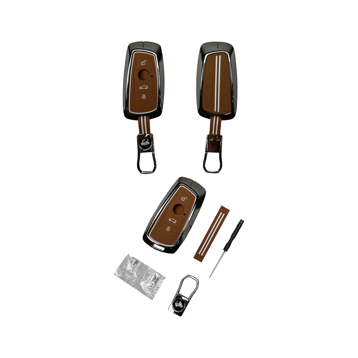 product-14