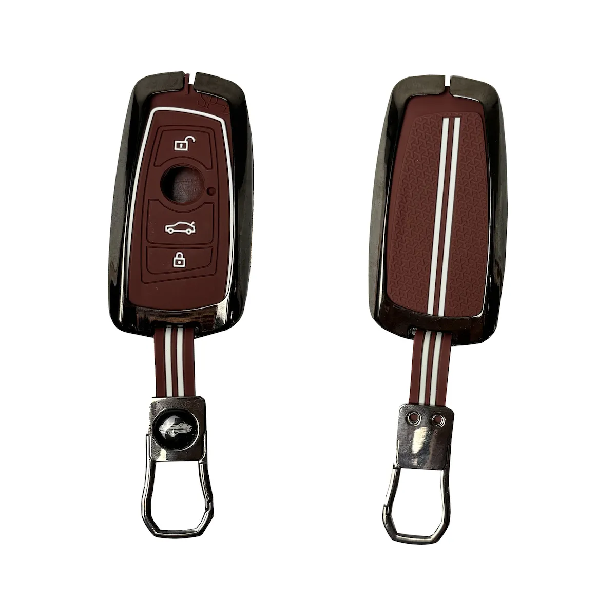product-18