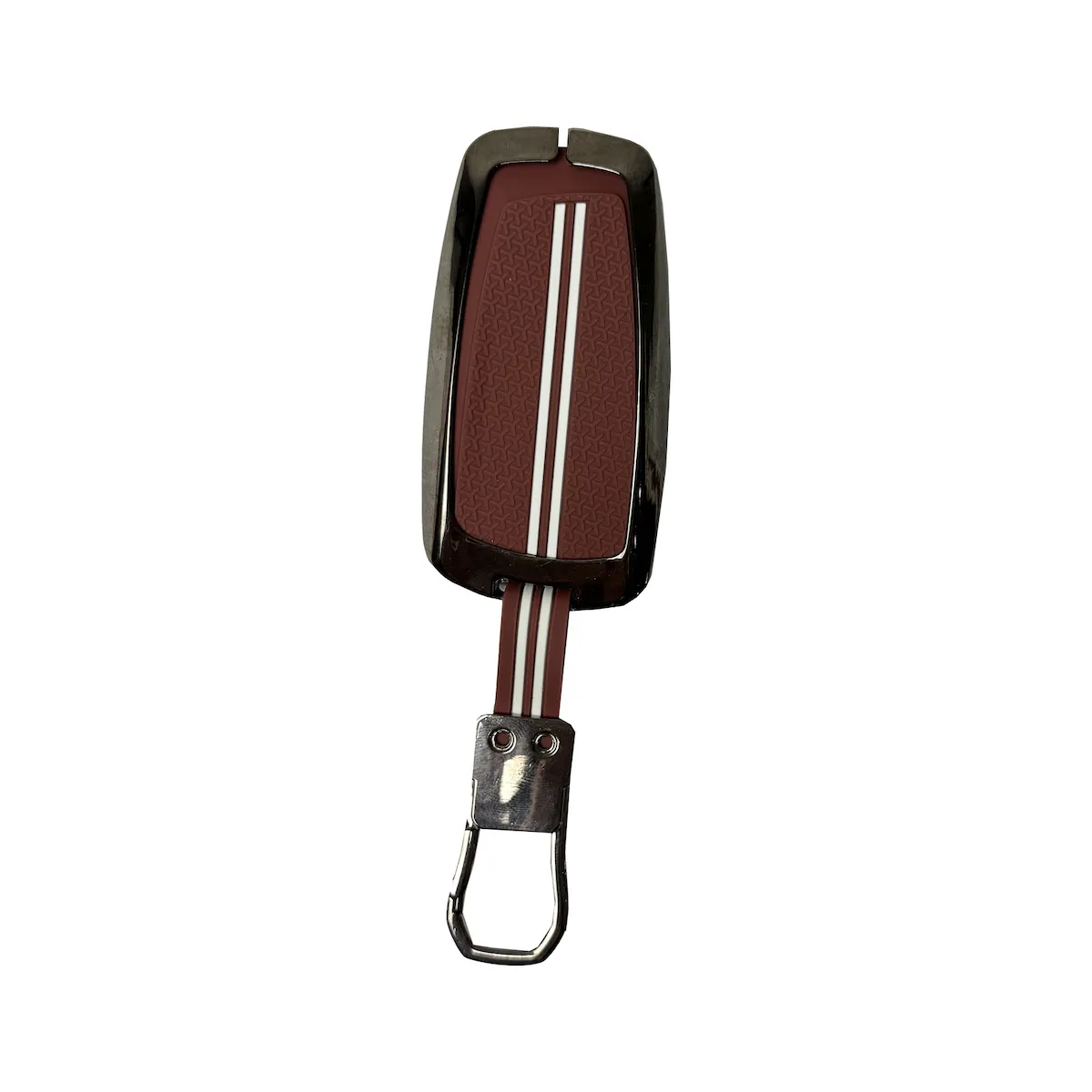 product-17