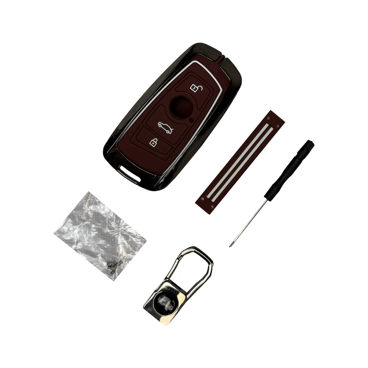 product-16