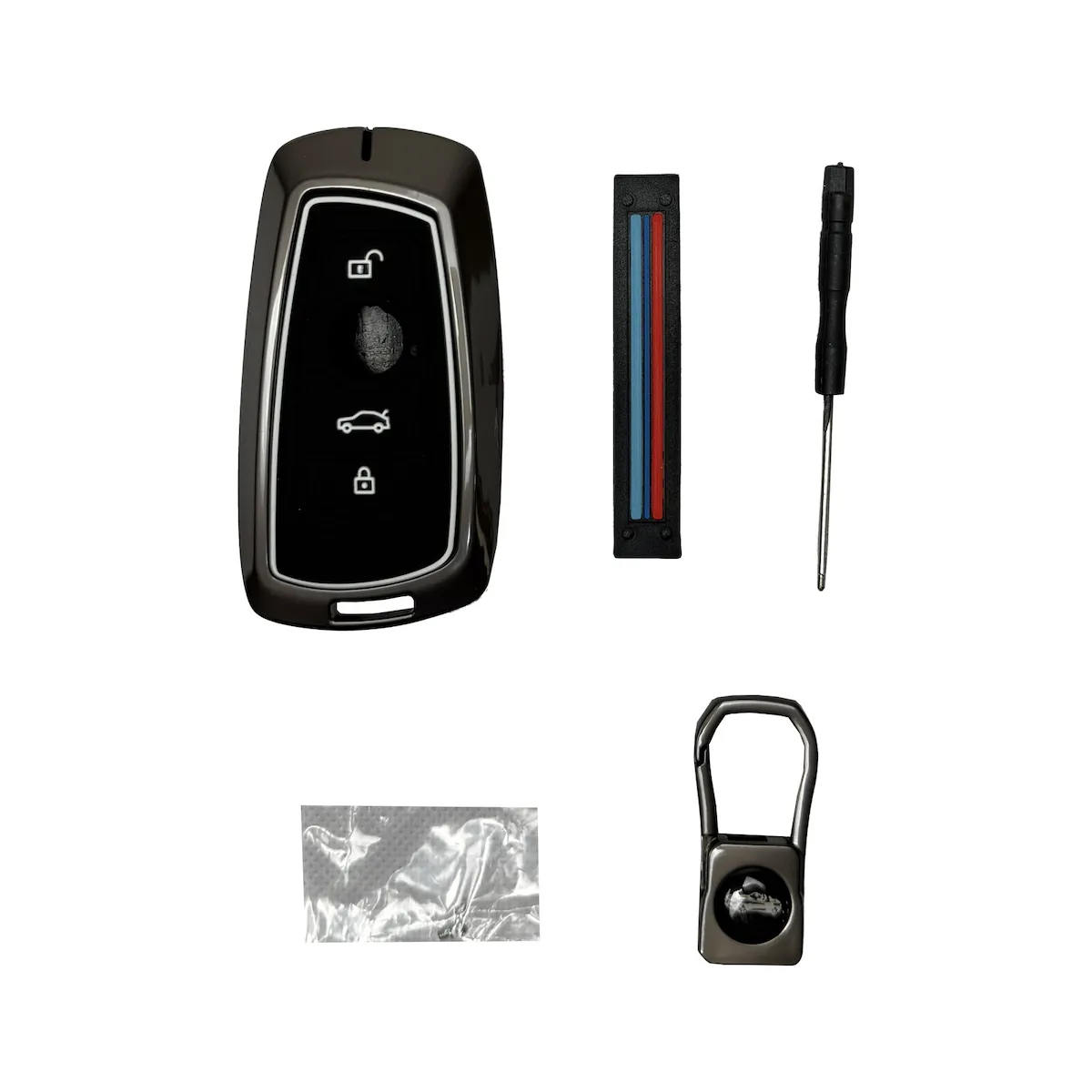 product-22