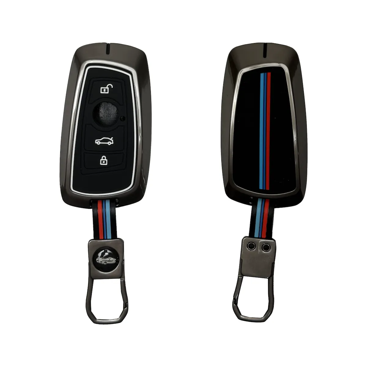 product-23