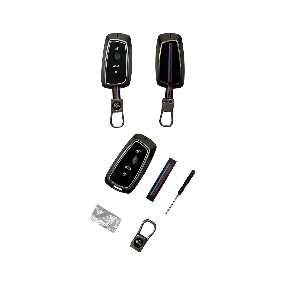 product-24