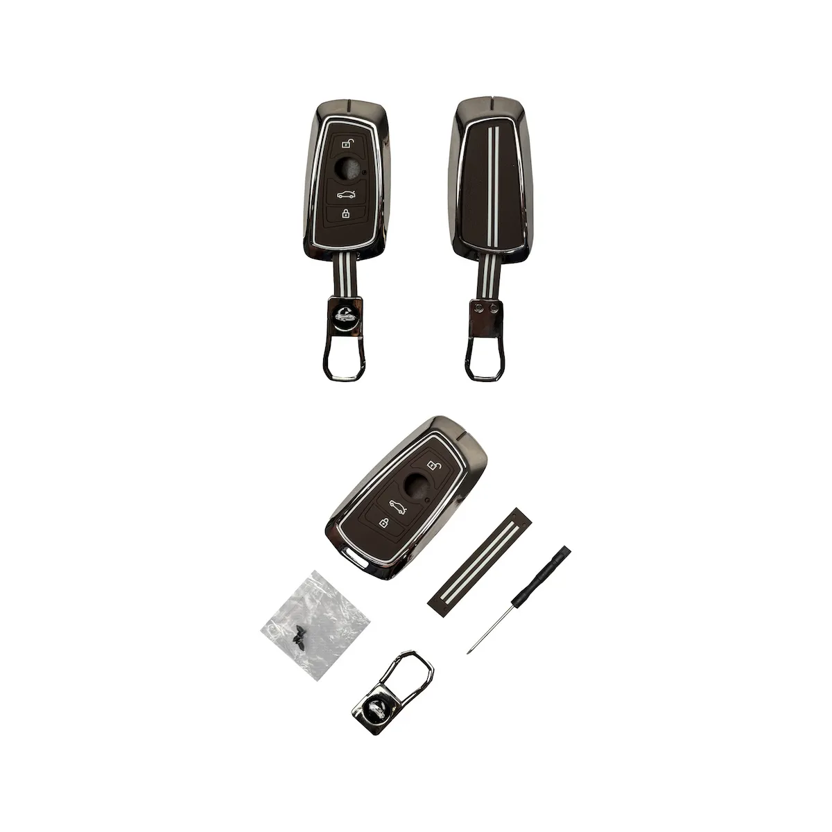 product-29