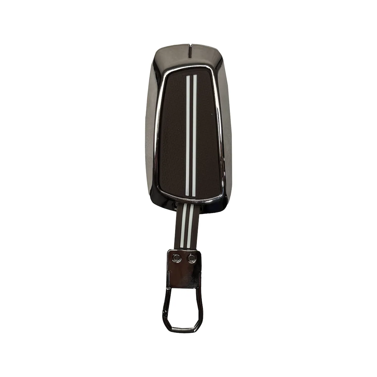 product-26