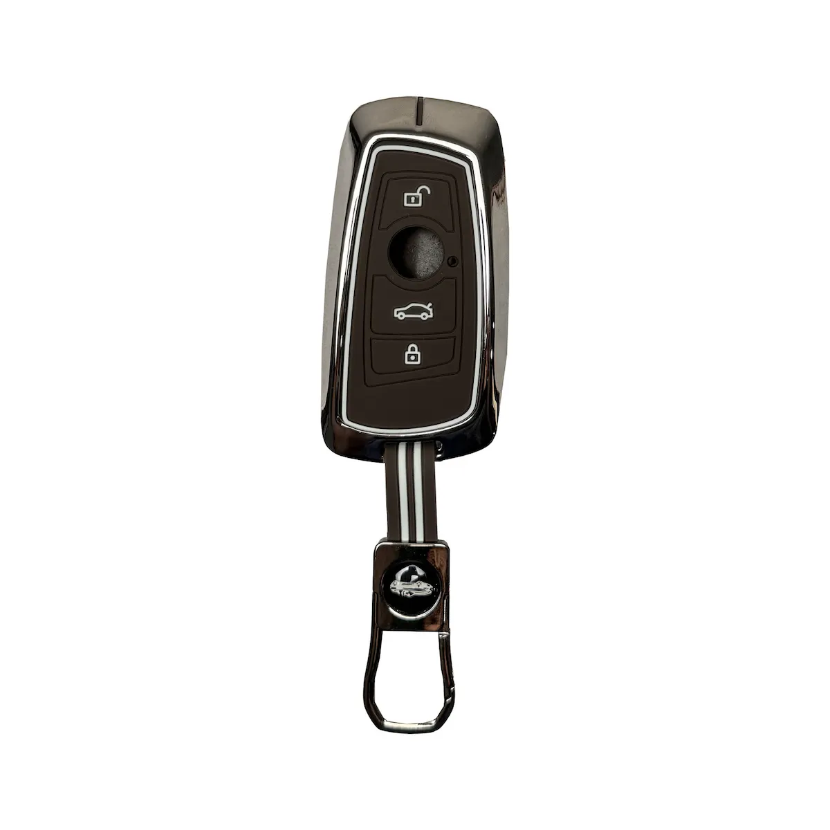 product-25