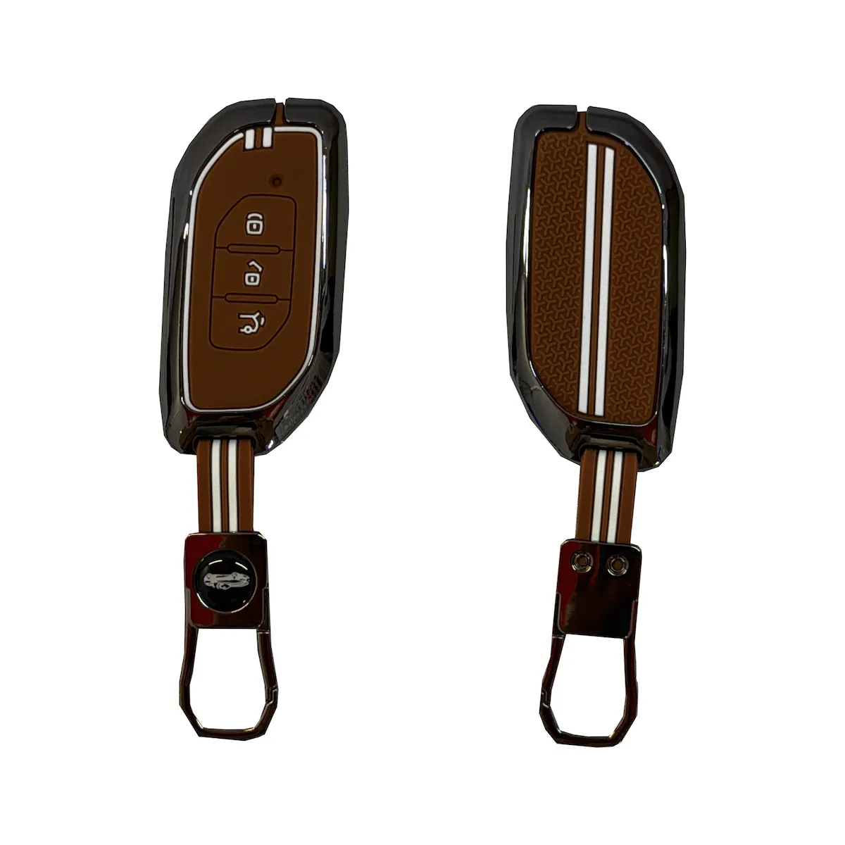 product-3