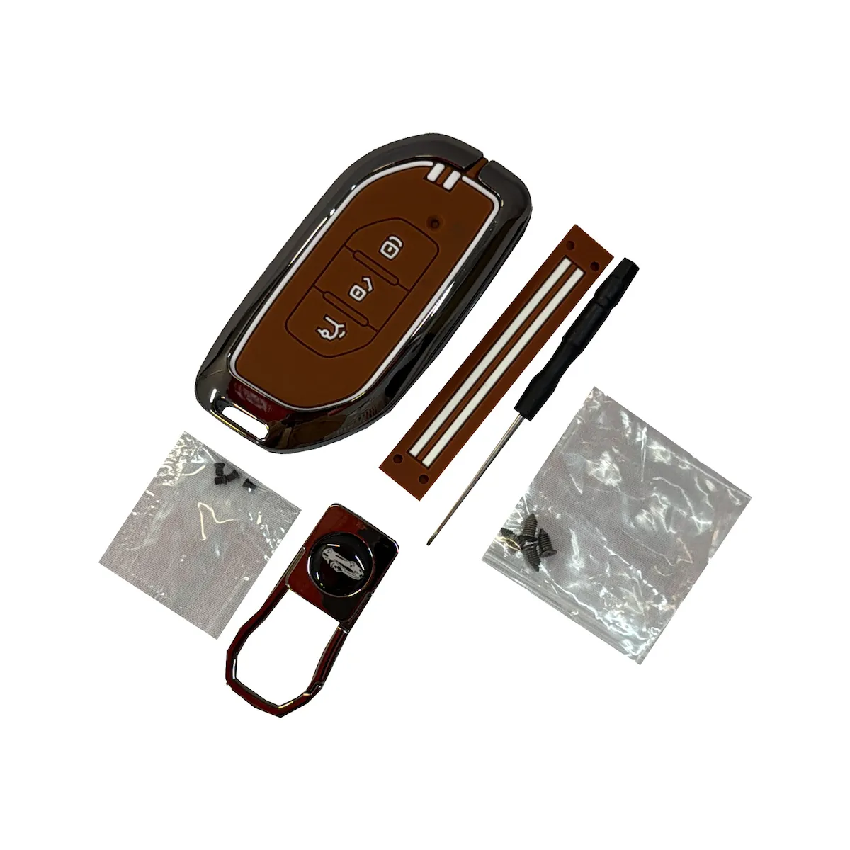 product-2