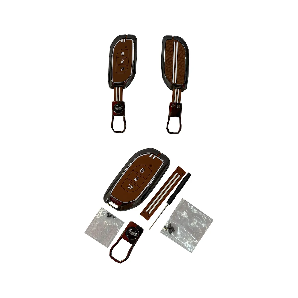 product-4