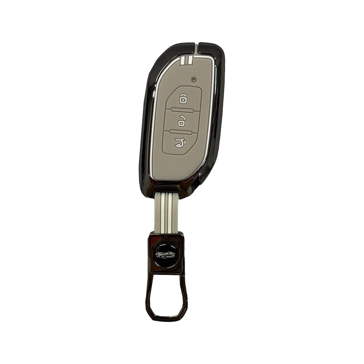 product-5