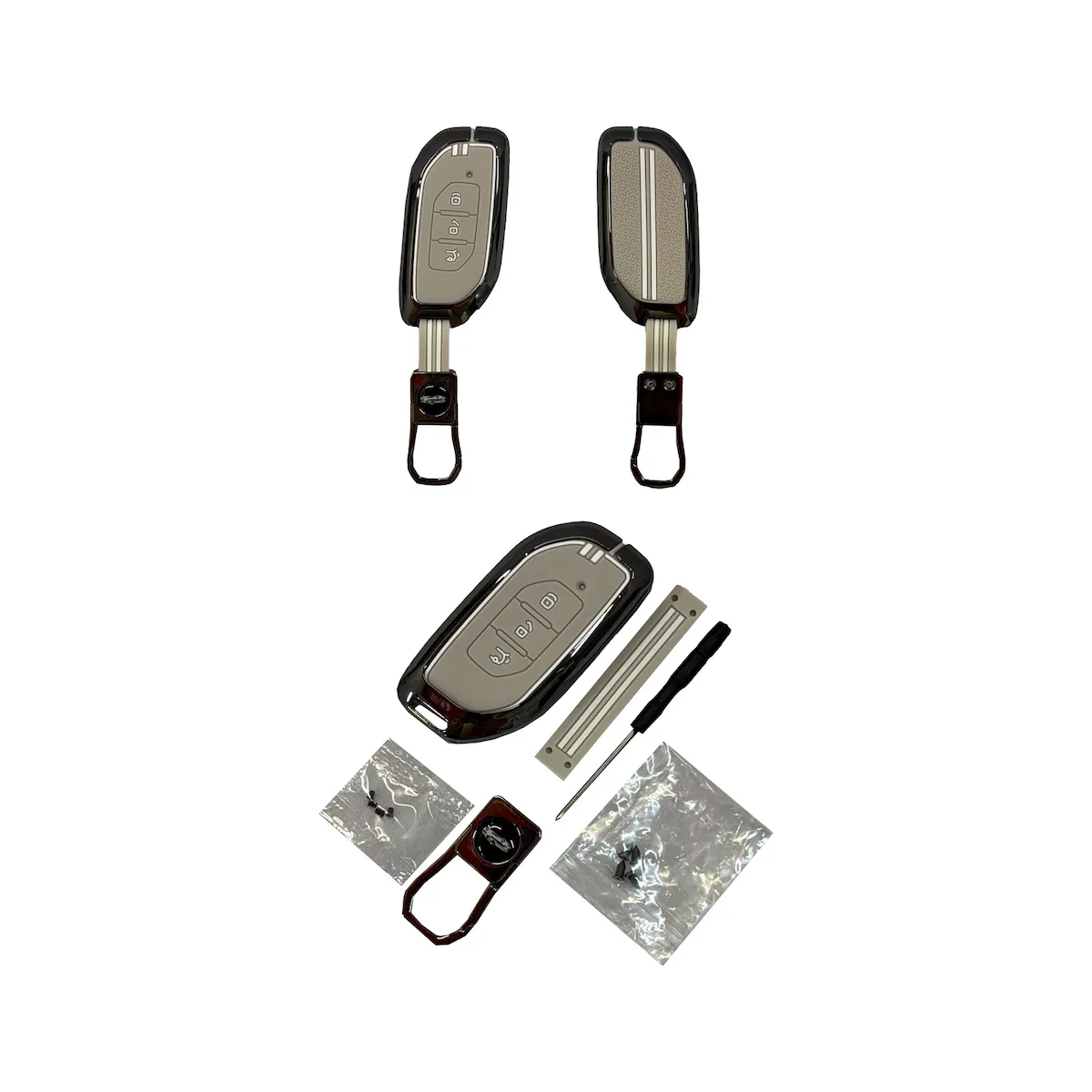 product-9