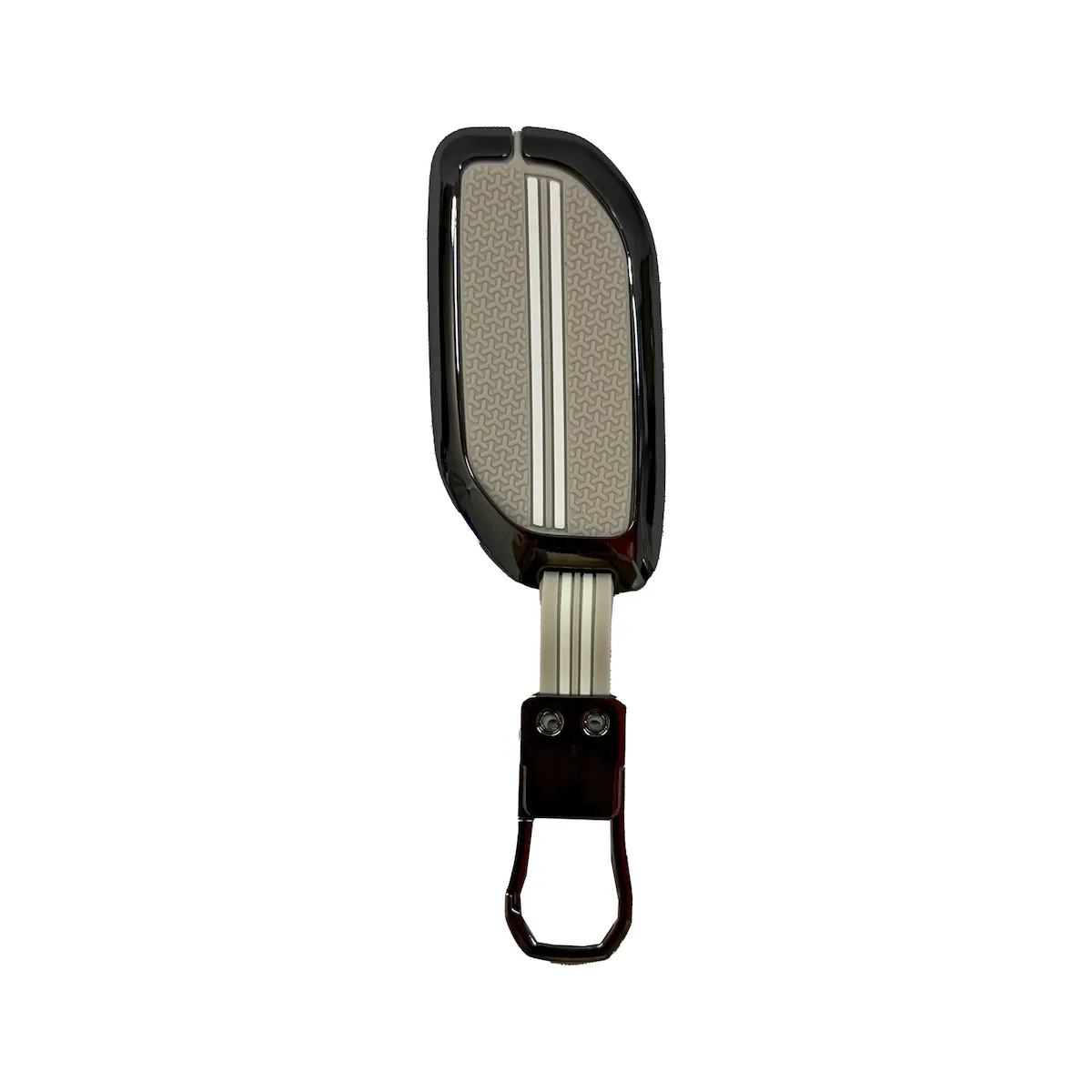 product-6