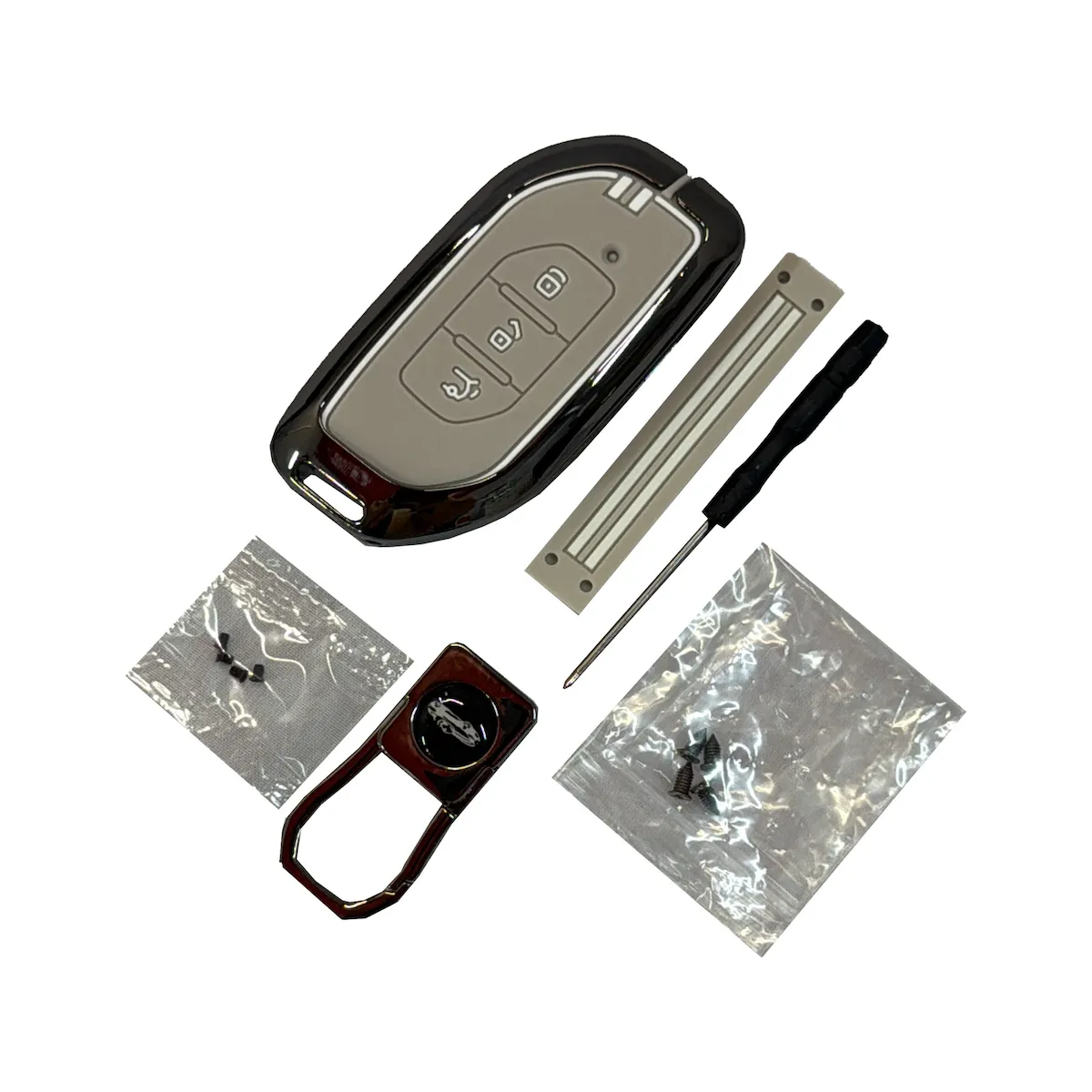 product-7