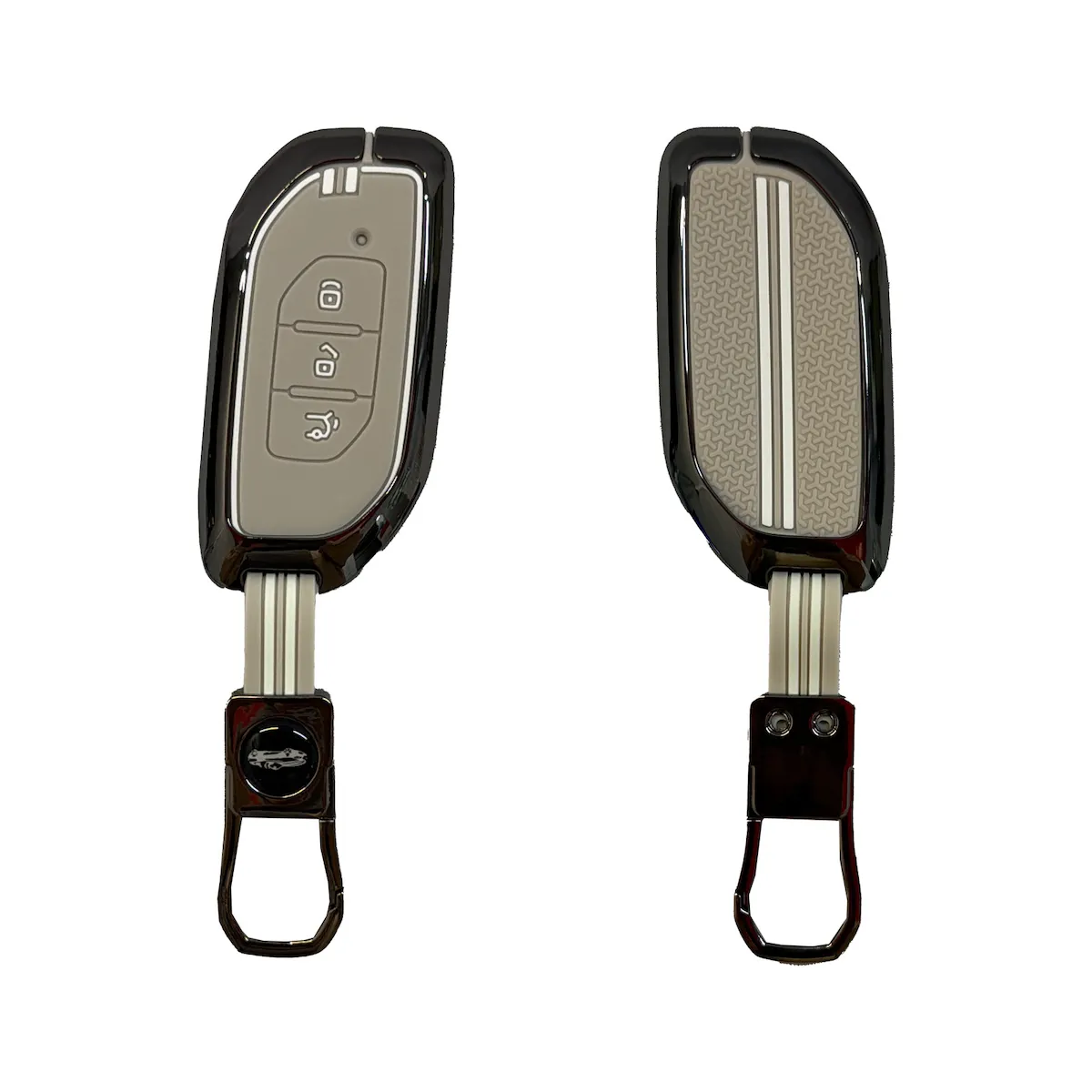 product-8