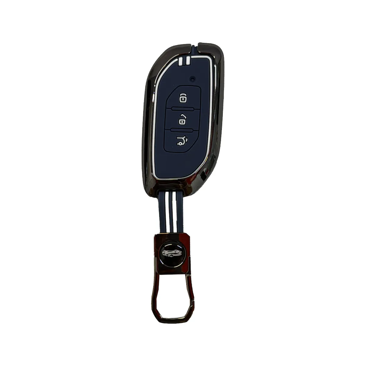 product-10