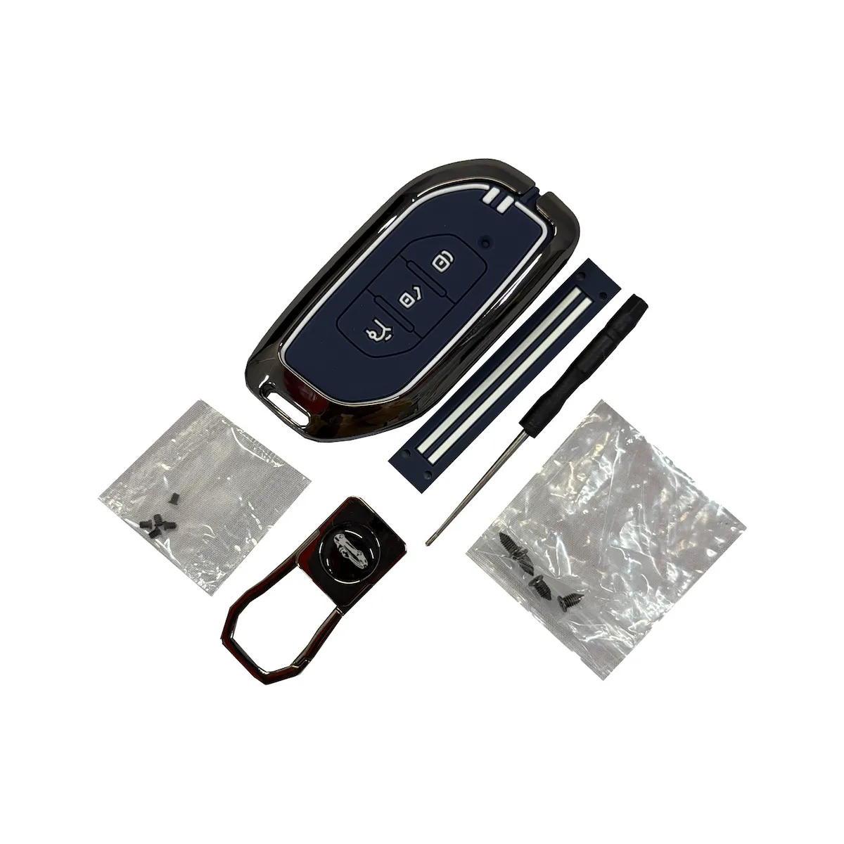 product-12