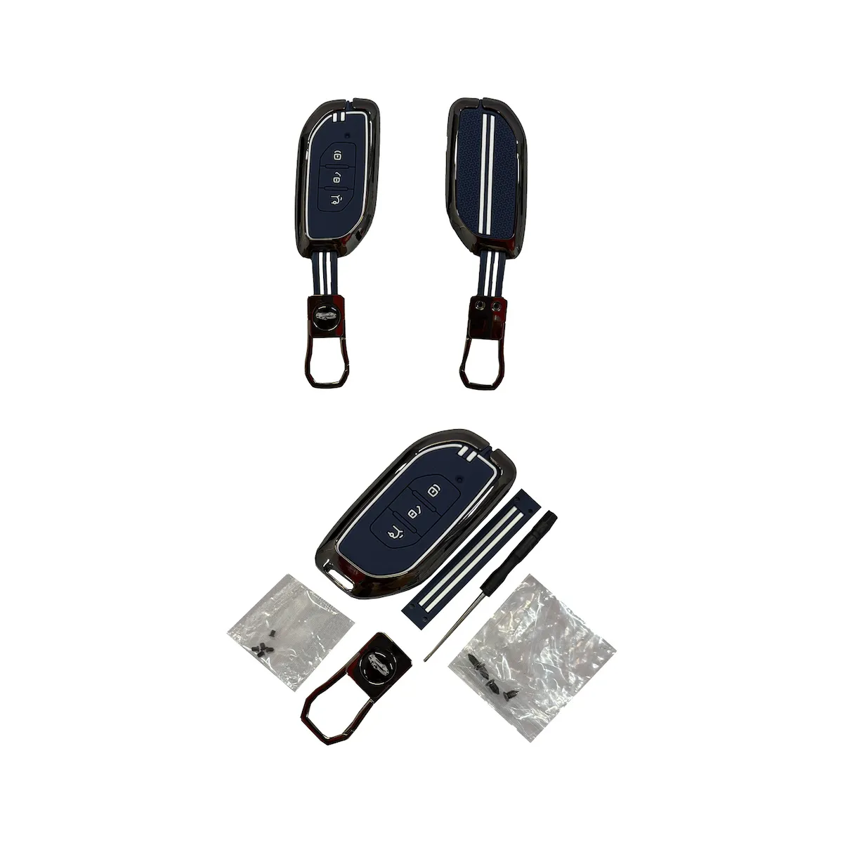 product-14