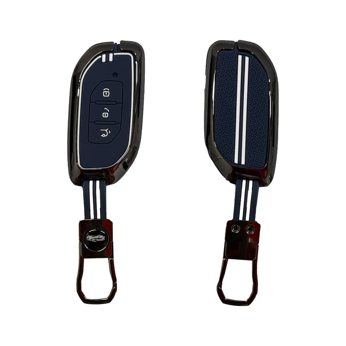 product-13