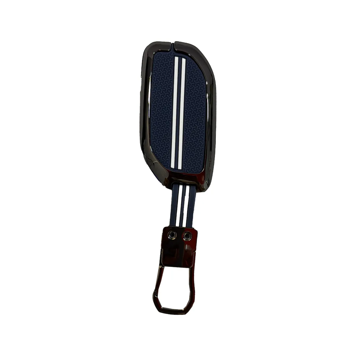 product-11