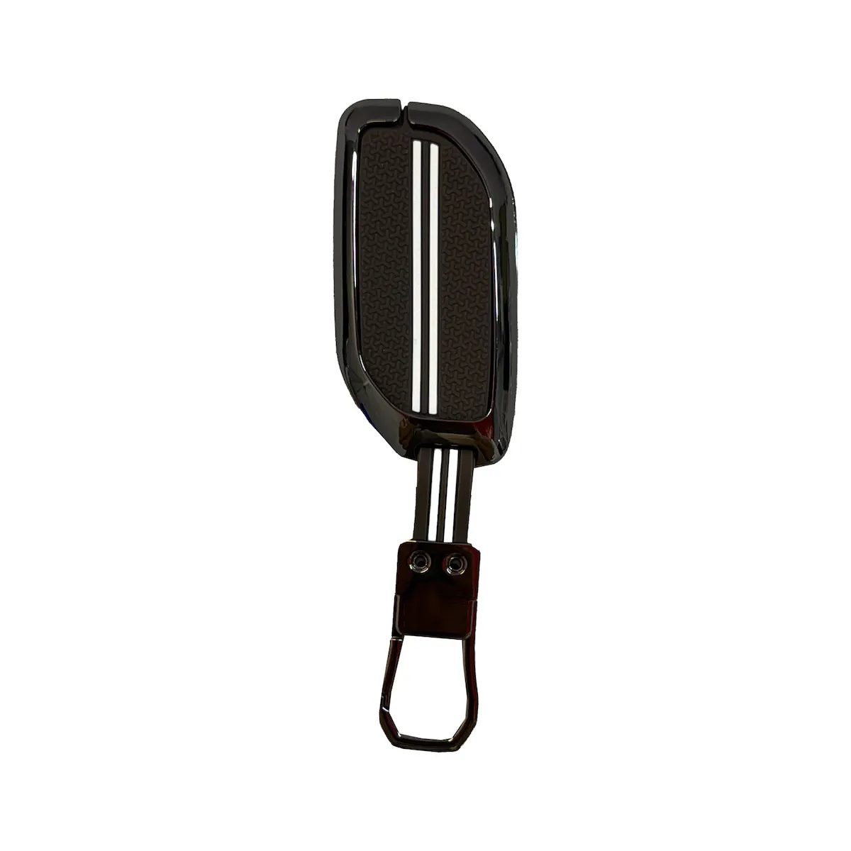 product-16