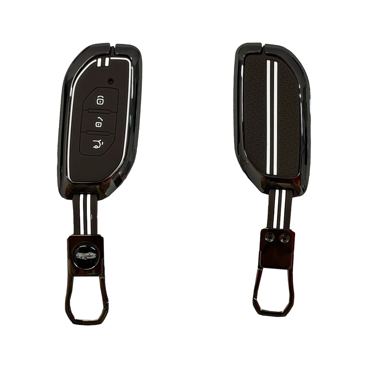 product-18