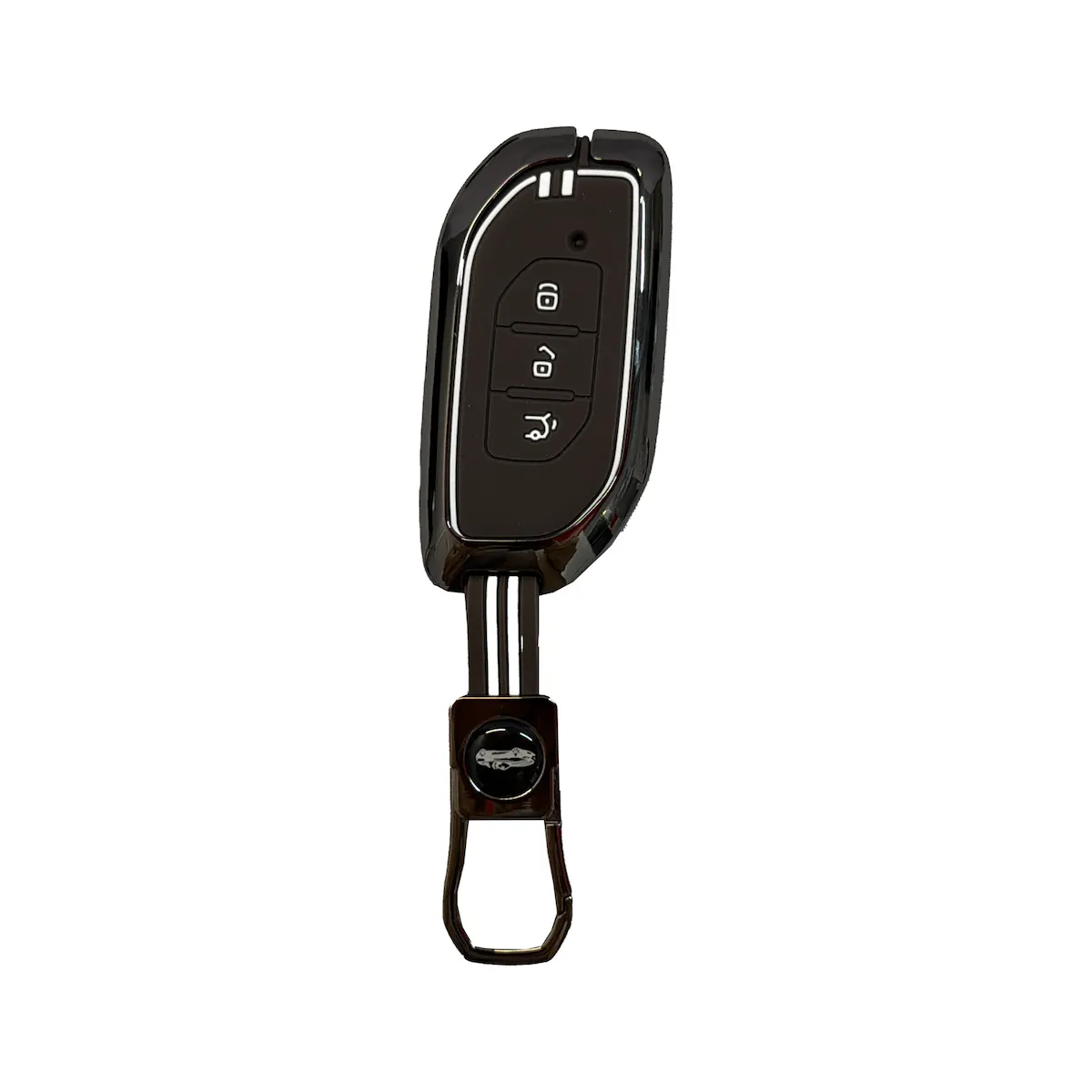 product-15