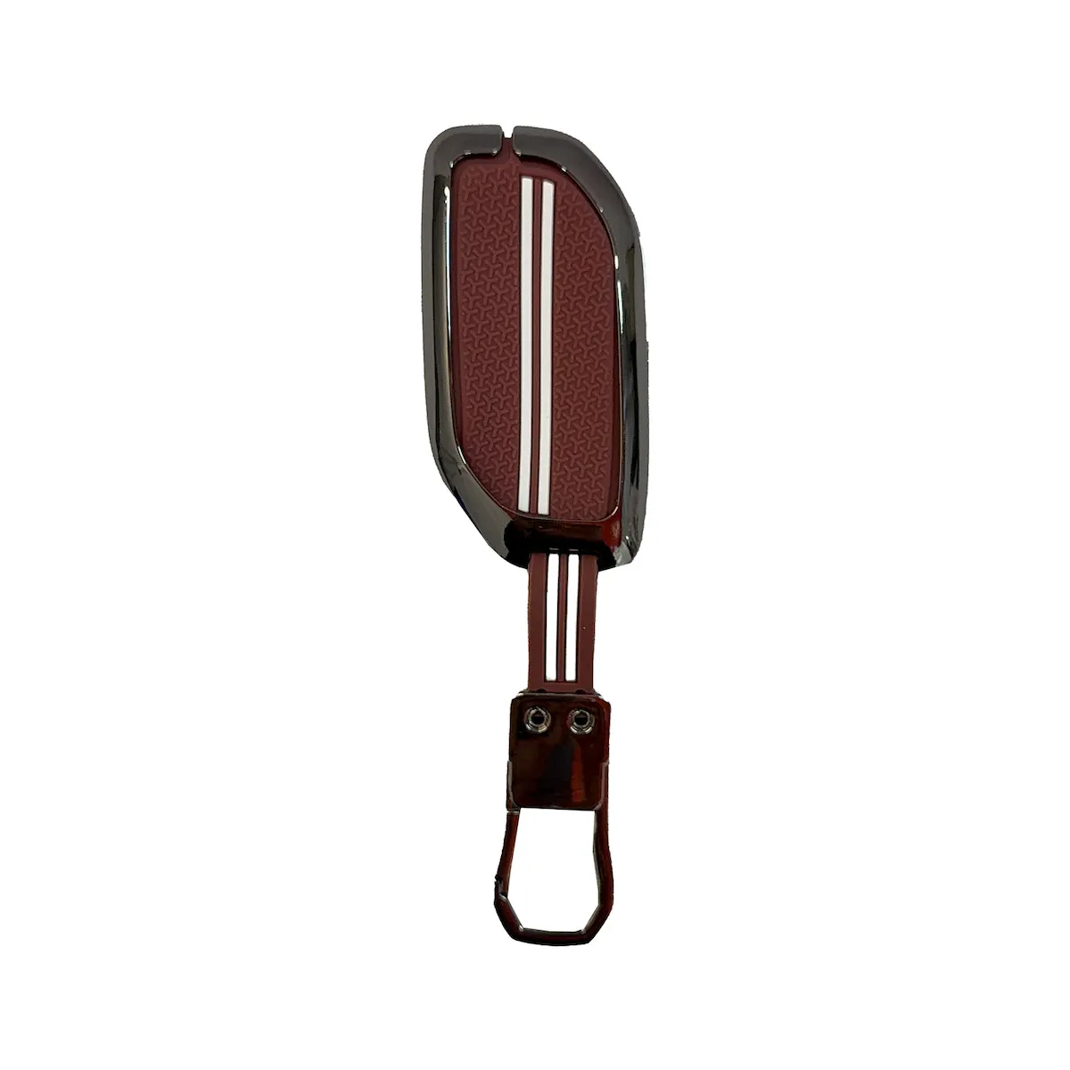 product-21