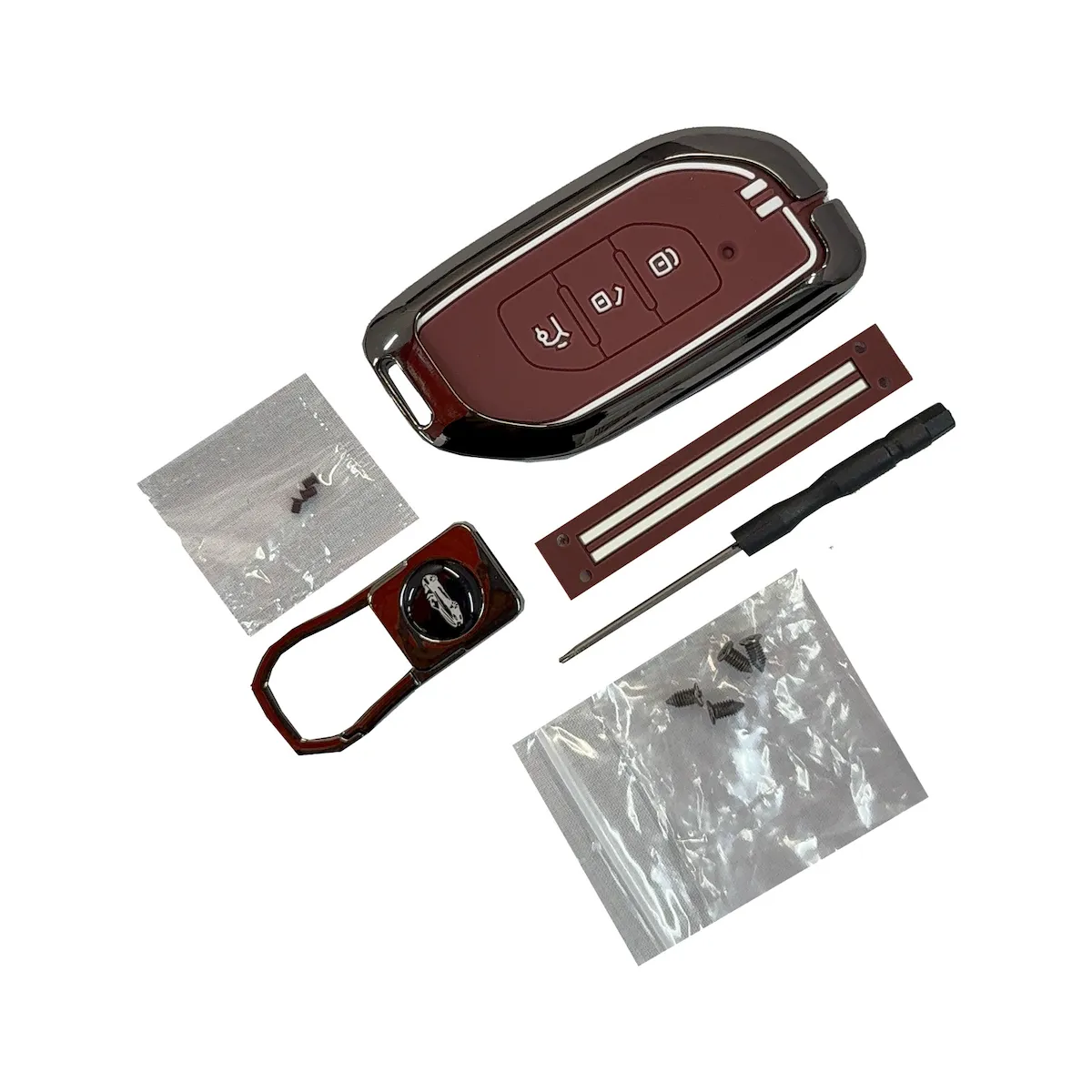 product-22