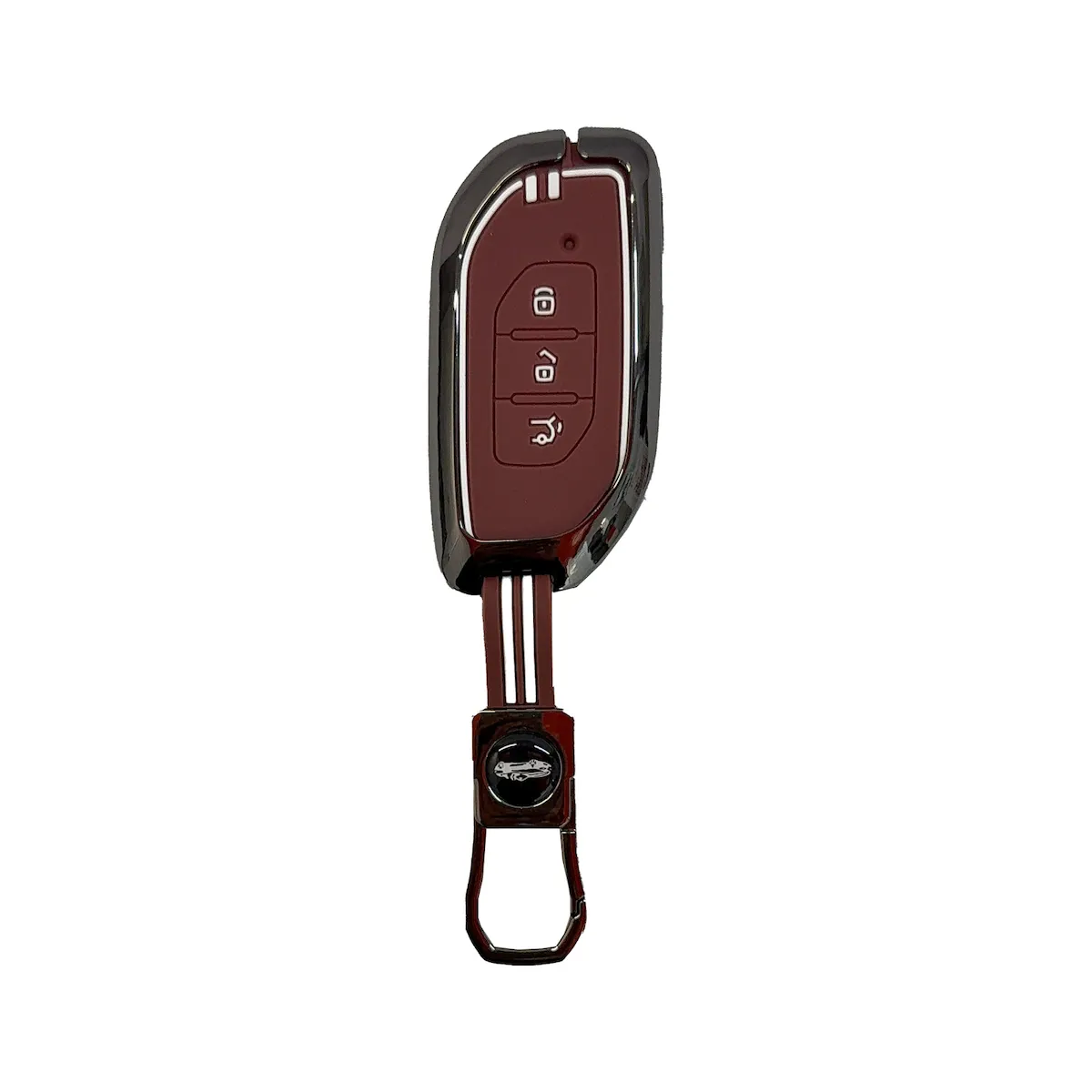 product-20