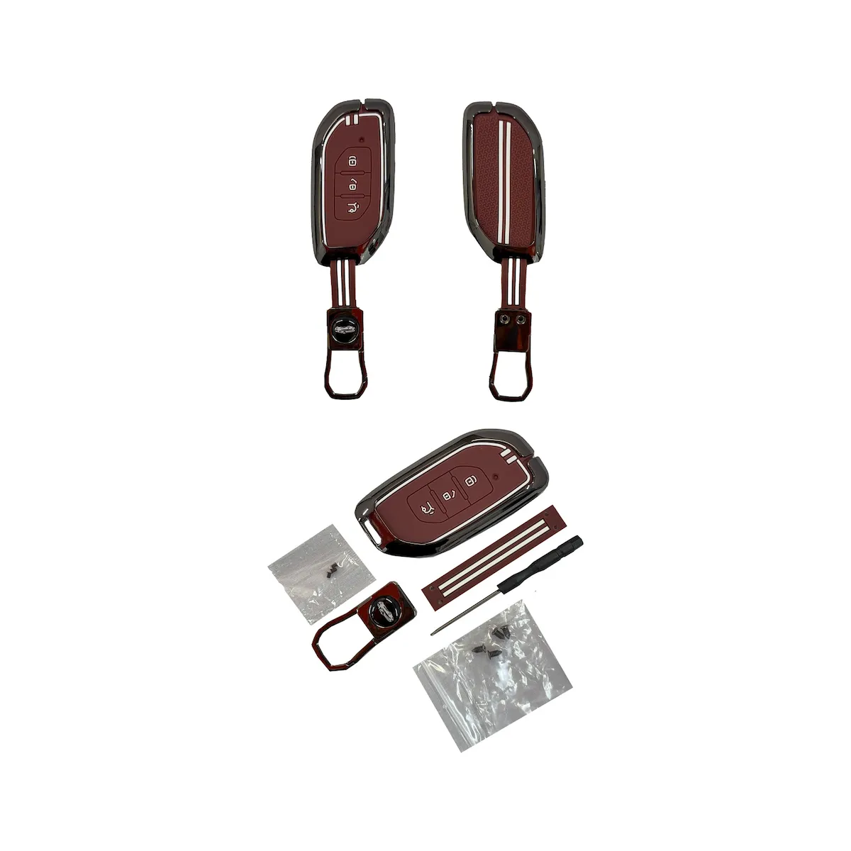 product-24