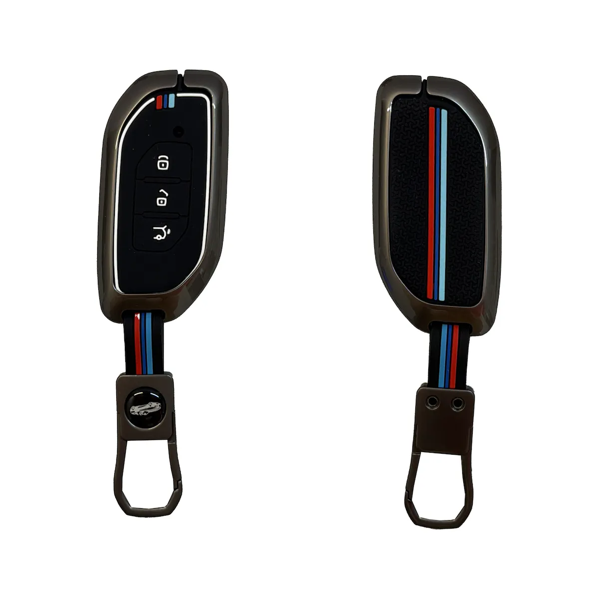 product-28